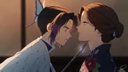 Post 11601294