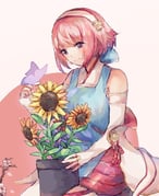 Post 11013701