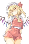 Post 12281717
