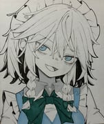Post 12307168