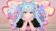 Post 11810669