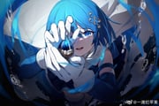 Post 10283753