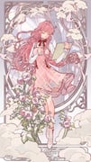 Post 10153308