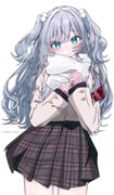 Post 10831566