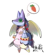 Post 6937922