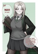 Post 12296081
