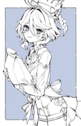 Post 7067559