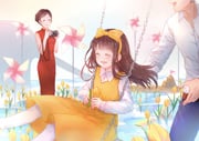 Post 7416715