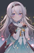 Post 7218198