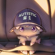 Post 11840195