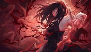 Post 12153064