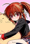 Post 10042203