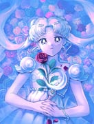 Post 11848485