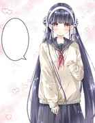 Post 11001216