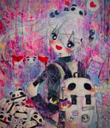 Post 8817179