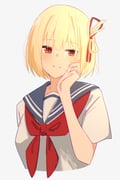 Post 6675279