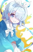 Post 10015806
