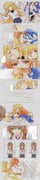 Post 12079863
