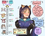 Post 12201850