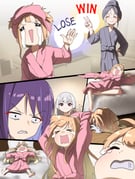 Post 11857905