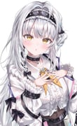 Post 11559306