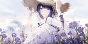 Post 11161664
