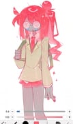 Post 11415210