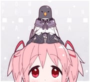 Post 3535019