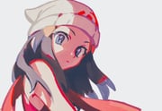 Post 9080236