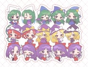 Post 11091436