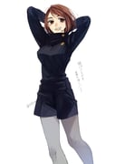 Post 6749335