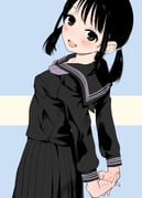 Post 7098818