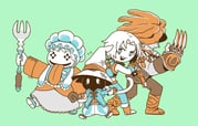 Post 10461912