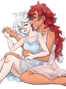 Post 12068631