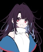 Post 8249143