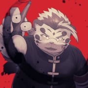 Post 10417419