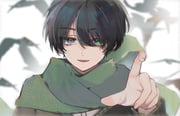 Post 12275163