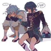Post 12181075