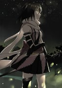 Post 12157507