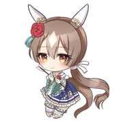 Post 12038446