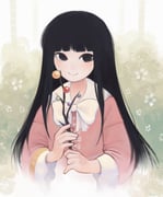 Post 8883407