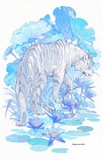 Post 11270776