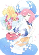 Post 10806026