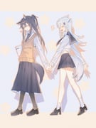 Post 9662208