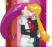 Post 7840841