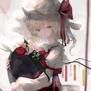 Post 5352600