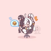 Post 12168785
