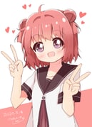 Post 12310250