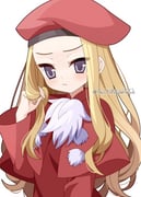 Post 11593198