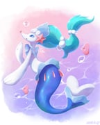 Post 12095681